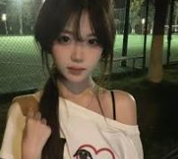 基础预约服务台