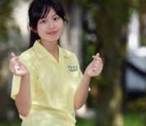 旗舰服务手册