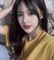旗舰体验栏目