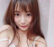 旗舰体验资料包