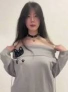 移动资料耐心