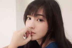 基础精选清单